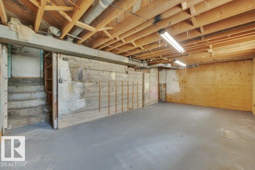 10148 87 Street Nw, Edmonton, AB 