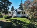 10148 87 Street Nw, Edmonton, AB 