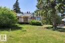 10148 87 Street Nw, Edmonton, AB 