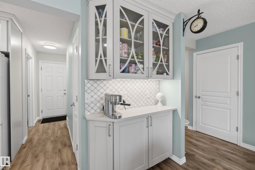 76 Leyland Way, Spruce Grove, AB - Indoor Photo Showing Other Room