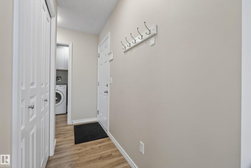 76 Leyland Way, Spruce Grove, AB - Indoor