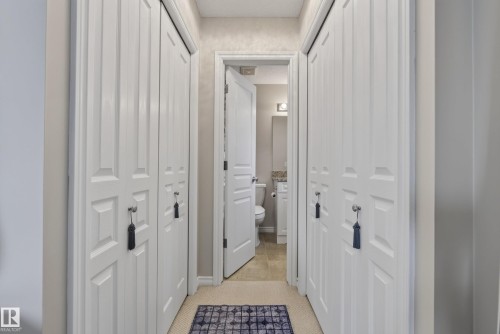 76 Leyland Way, Spruce Grove, AB - Indoor Photo Showing Other Room