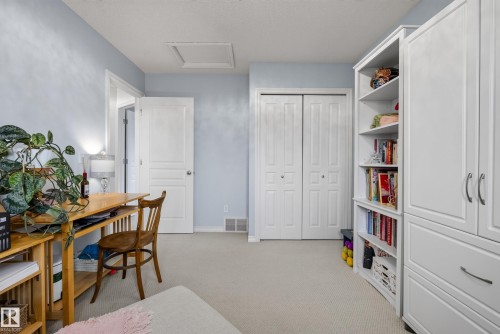 76 Leyland Way, Spruce Grove, AB - Indoor