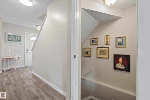 76 Leyland Way, Spruce Grove, AB - Indoor Photo Showing Other Room