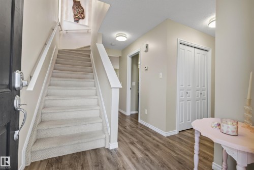 76 Leyland Way, Spruce Grove, AB - Indoor Photo Showing Other Room