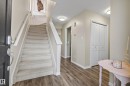 76 Leyland Way, Spruce Grove, AB  - Indoor Photo Showing Other Room 