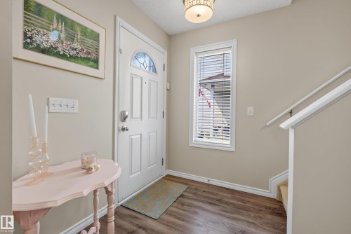 76 Leyland Way, Spruce Grove, AB - Indoor Photo Showing Other Room