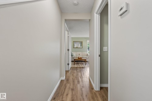 76 Leyland Way, Spruce Grove, AB - Indoor Photo Showing Other Room