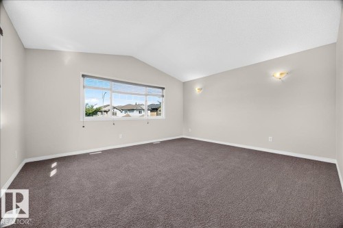 18069 89 Street Nw, Edmonton, AB - Indoor Photo Showing Other Room