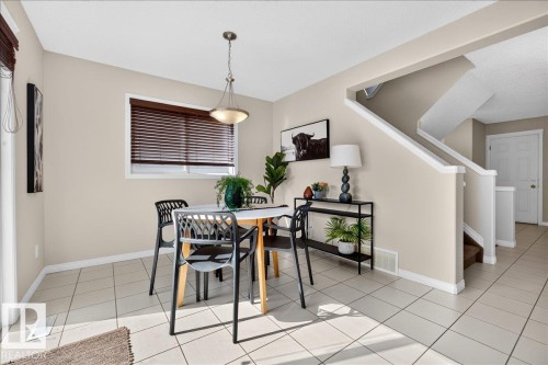 18069 89 Street Nw, Edmonton, AB - Indoor Photo Showing Other Room