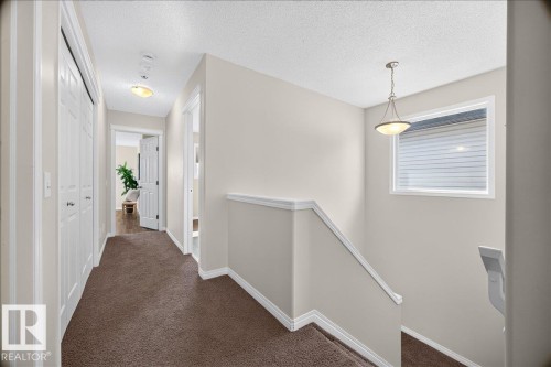 18069 89 Street Nw, Edmonton, AB - Indoor Photo Showing Other Room