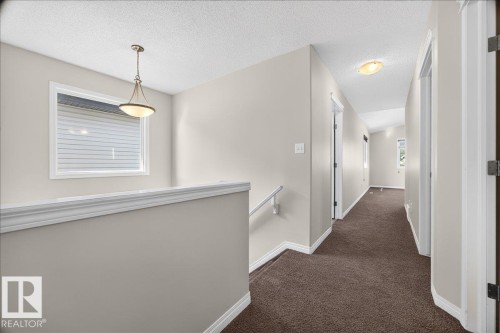 18069 89 Street Nw, Edmonton, AB - Indoor Photo Showing Other Room
