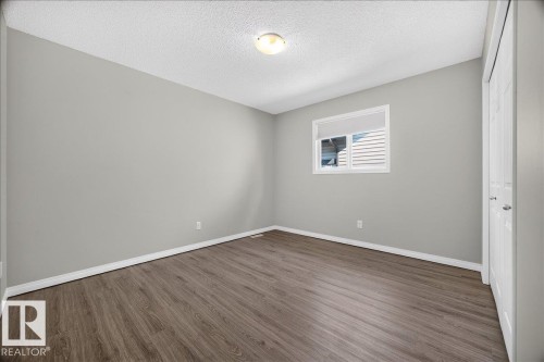 18069 89 Street Nw, Edmonton, AB - Indoor Photo Showing Other Room