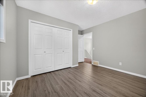 18069 89 Street Nw, Edmonton, AB - Indoor Photo Showing Other Room