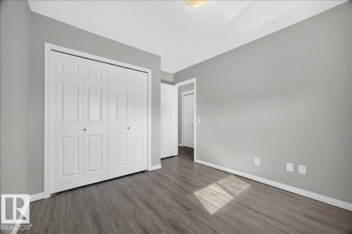 18069 89 Street Nw, Edmonton, AB - Indoor Photo Showing Other Room