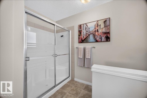 18069 89 Street Nw, Edmonton, AB - Indoor Photo Showing Other Room