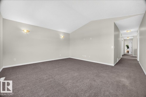 18069 89 Street Nw, Edmonton, AB - Indoor Photo Showing Other Room