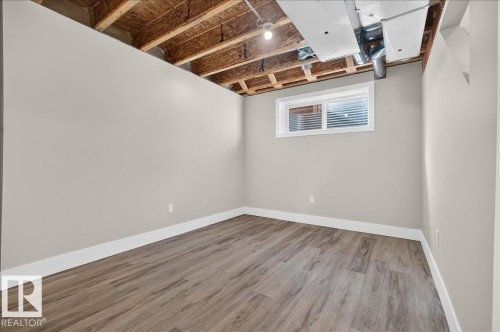 18069 89 Street Nw, Edmonton, AB - Indoor