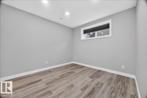 18069 89 Street Nw, Edmonton, AB - Indoor Photo Showing Other Room