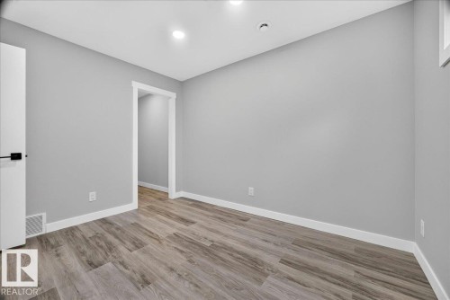 18069 89 Street Nw, Edmonton, AB - Indoor Photo Showing Other Room