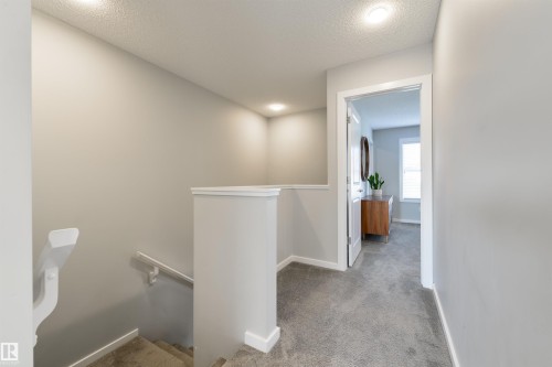 2617 Maple Way Nw, Edmonton, AB - Indoor Photo Showing Other Room
