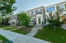 2617 Maple Way Nw, Edmonton, AB  - Outdoor With Facade 