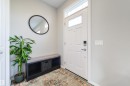 2617 Maple Way Nw, Edmonton, AB  - Indoor Photo Showing Other Room 