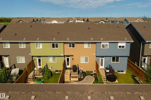 2617 Maple Way Nw, Edmonton, AB - 