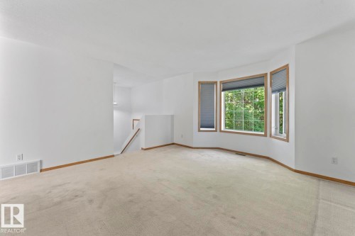 4813 45 Street, Cold Lake, AB - Indoor Photo Showing Other Room