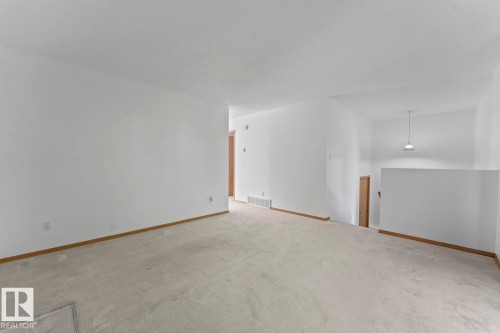 4813 45 Street, Cold Lake, AB - Indoor Photo Showing Other Room
