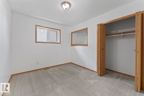 4813 45 Street, Cold Lake, AB - Indoor Photo Showing Other Room