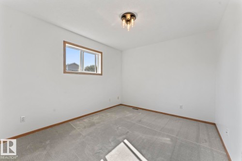 4813 45 Street, Cold Lake, AB - Indoor Photo Showing Other Room