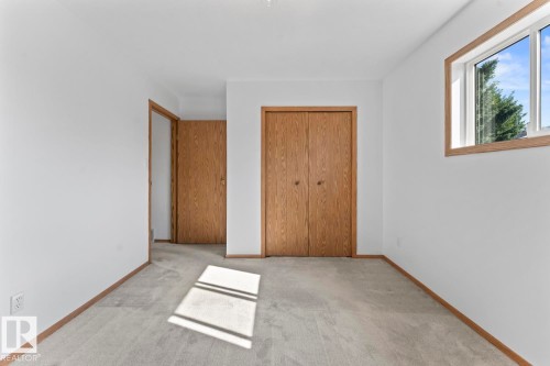 4813 45 Street, Cold Lake, AB - Indoor Photo Showing Other Room
