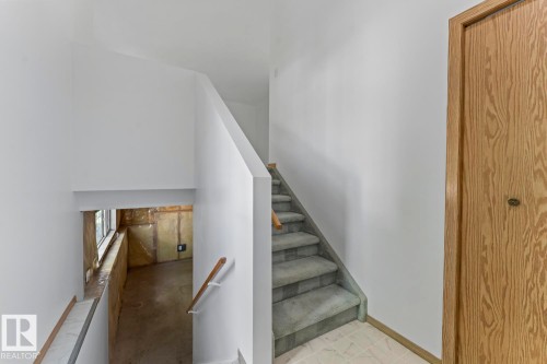 4813 45 Street, Cold Lake, AB - Indoor Photo Showing Other Room