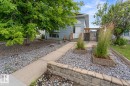 4813 45 Street, Cold Lake, AB  - Outdoor 