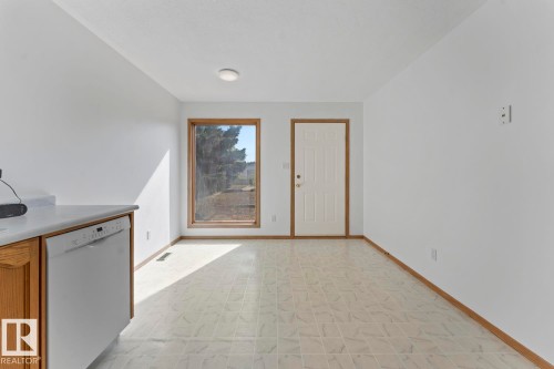4813 45 Street, Cold Lake, AB - Indoor Photo Showing Other Room
