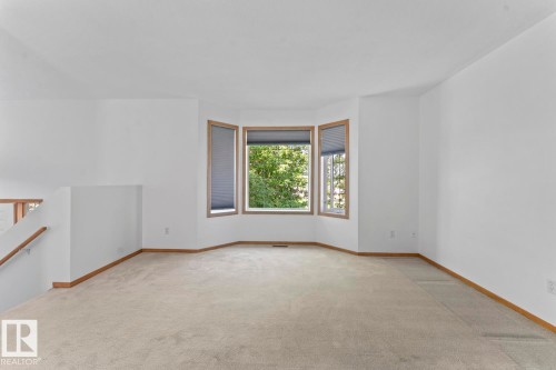 4813 45 Street, Cold Lake, AB - Indoor Photo Showing Other Room