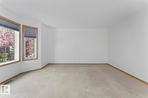 4813 45 Street, Cold Lake, AB - Indoor Photo Showing Other Room