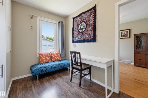 11502 127 Street Nw, Edmonton, AB - Indoor