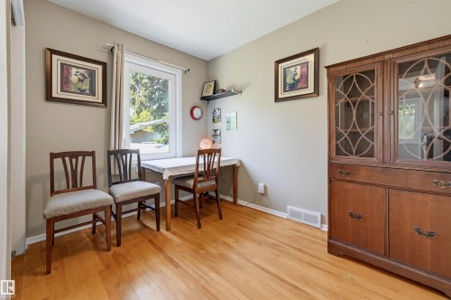 11502 127 Street Nw, Edmonton, AB - Indoor