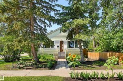 11502 127 Street NW Edmonton, AB T5M 0V3