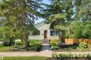 11502 127 Street Nw, Edmonton, AB  - Outdoor 