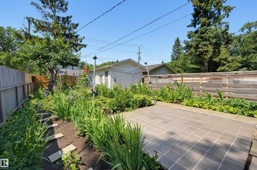 11502 127 Street Nw, Edmonton, AB - Outdoor