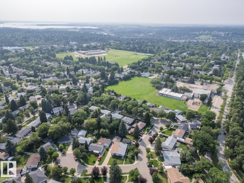 37 Springfield Crescent, St. Albert, AB - Outdoor With View