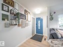 37 Springfield Crescent, St. Albert, AB  - Indoor Photo Showing Other Room 