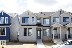 410 26 Street SW Edmonton, AB T6X 3J1