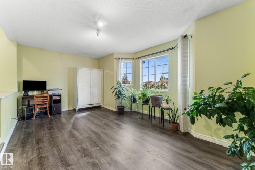 13148 151 Avenue Nw, Edmonton, AB - Indoor