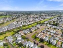 No direct rear neighbours. Backs on to trees and walking path. - 13148 151 Avenue Nw, Edmonton, AB  - Outdoor With View 