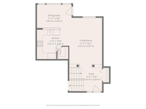 13148 151 Avenue Nw, Edmonton, AB - Other