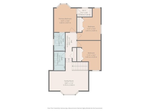 13148 151 Avenue Nw, Edmonton, AB - Other